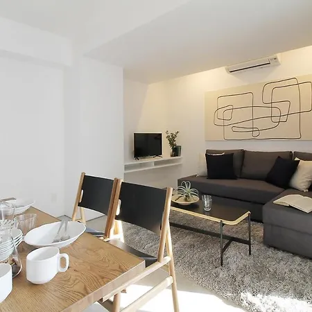 Bhotel Heiwaodori 101 - Exquisite Room For 6Ppl Near Peacepark ฮิโรชิม่า ภายนอก รูปภาพ