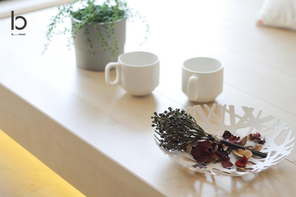 Bhotel Heiwaodori 101 - Exquisite For 6ppl Near Peacepark Appartamento Hiroshima